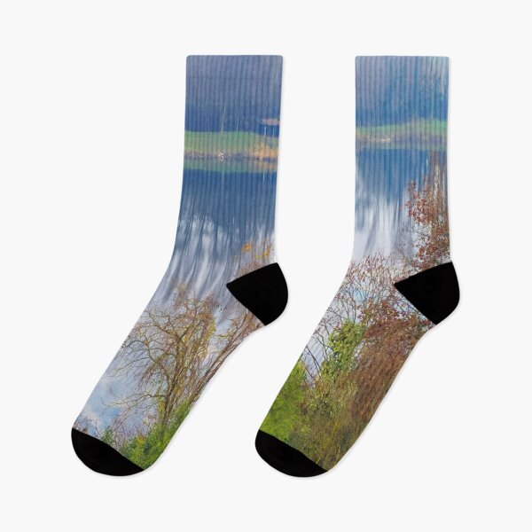 Item preview, shadows of Lake designed and sold by BVCdesigns.