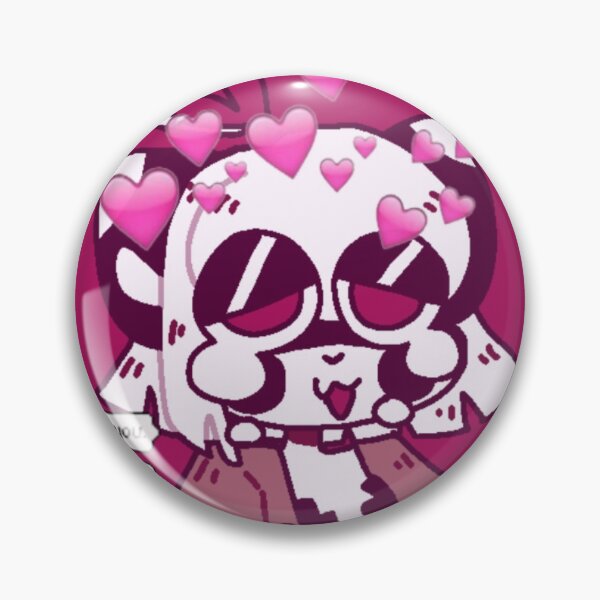 Item preview, sugar designed and sold by Keridraco.