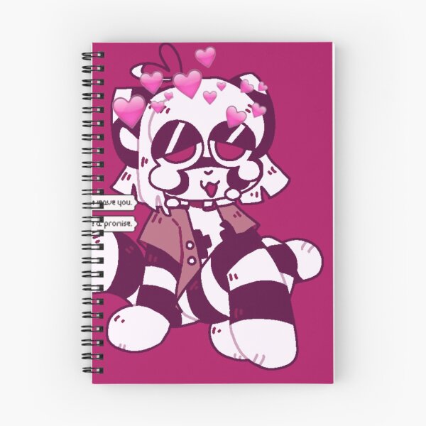 Item preview, sugar designed and sold by Keridraco.