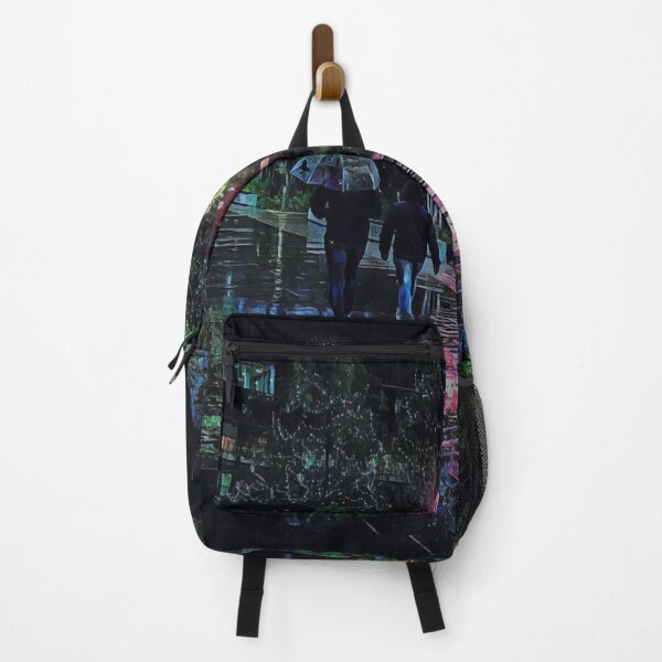 Item preview, Manchester streets designed and sold by AnnaAndVibes.