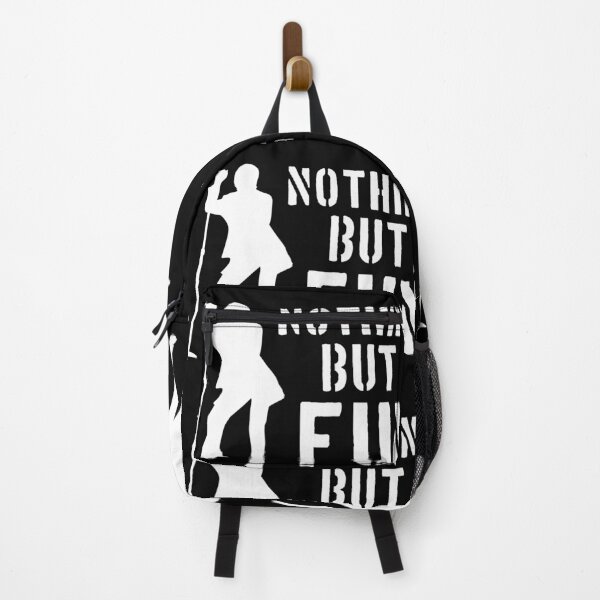 Item preview, Nothing but funk designed and sold by laurentlesax.