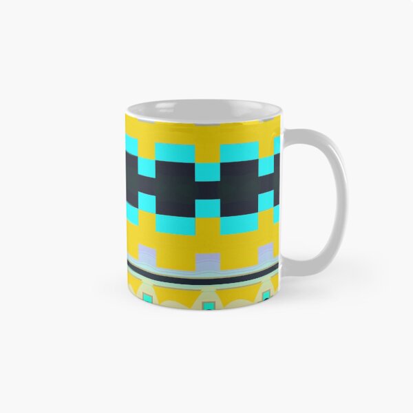 Item preview, Rectangles and other shapes designed and sold by lalylaura.