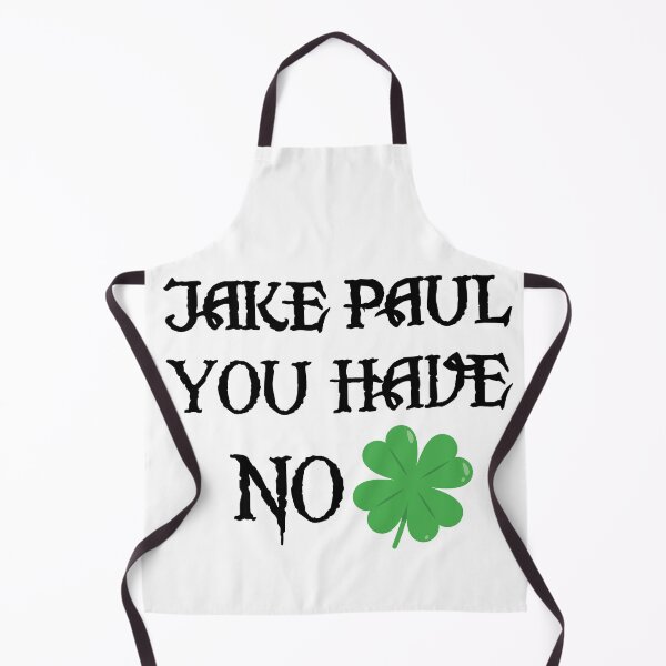 Item preview, no chance ! designed and sold by ariaarti.