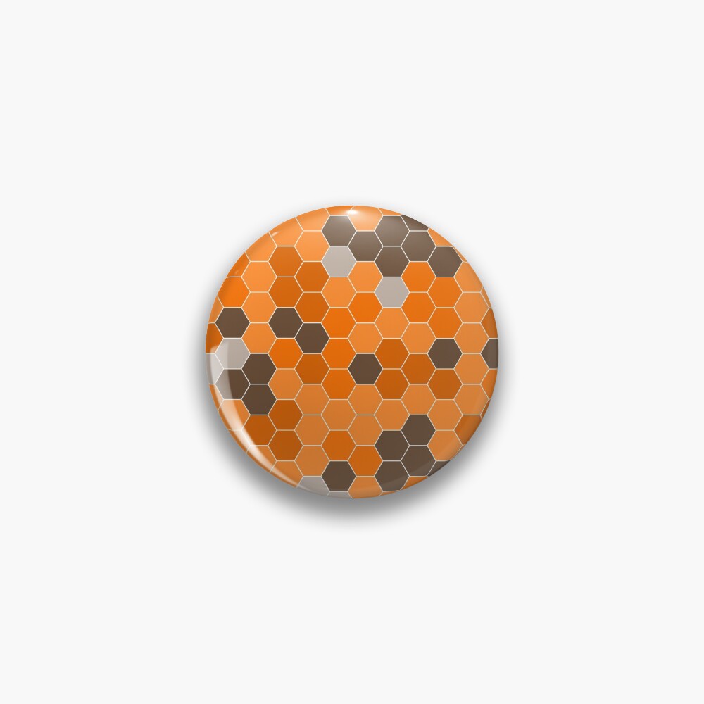 Item preview, Pin designed and sold by marcabeer.
