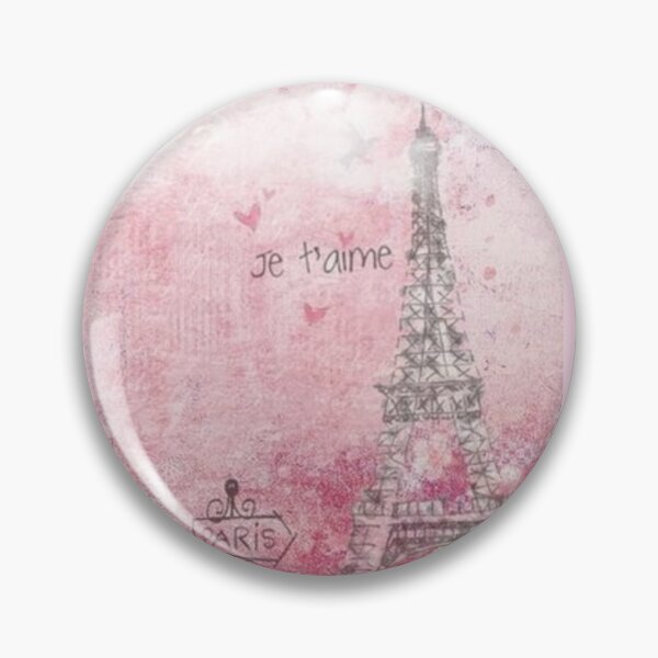 Item preview,  Torre Eiffel designed and sold by Creativezana.