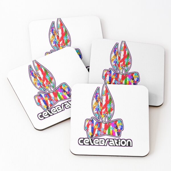 Item preview, Psceleb designed and sold by Pso1234.