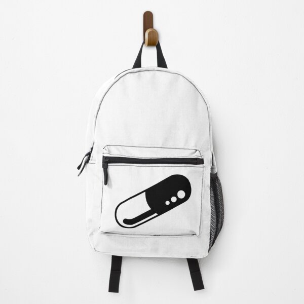 Item preview, The Capsule designed and sold by alexgrafart.