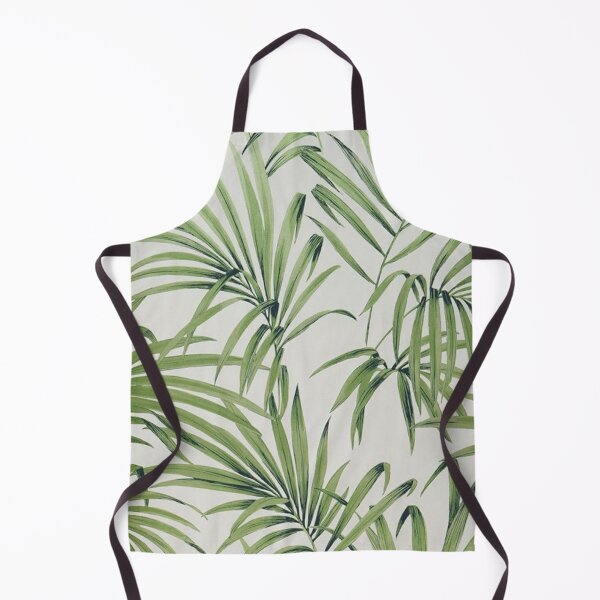 Item preview, plams designed and sold by Ladyvml.