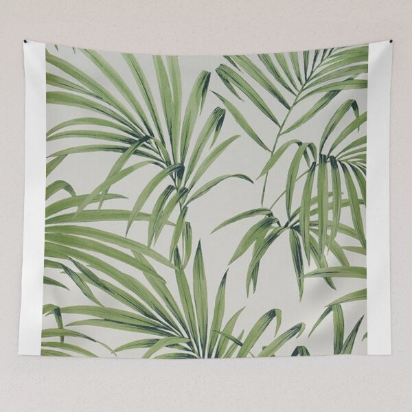 Item preview, plams  designed and sold by Ladyvml.