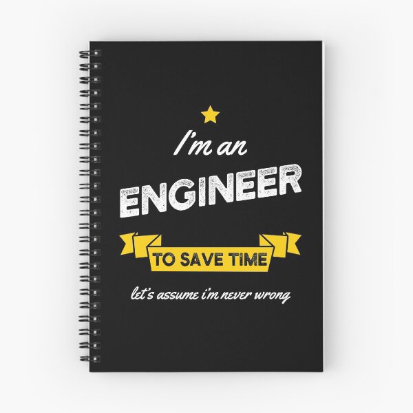 Item preview, I am Engineer - Engineer Job Gift Funny designed and sold by DiogoCalheiros.