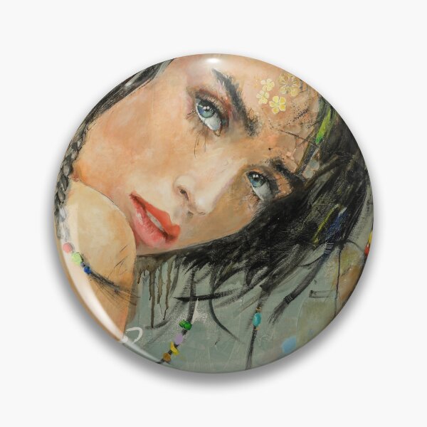 Item preview, Feel designed and sold by JanRudaks.