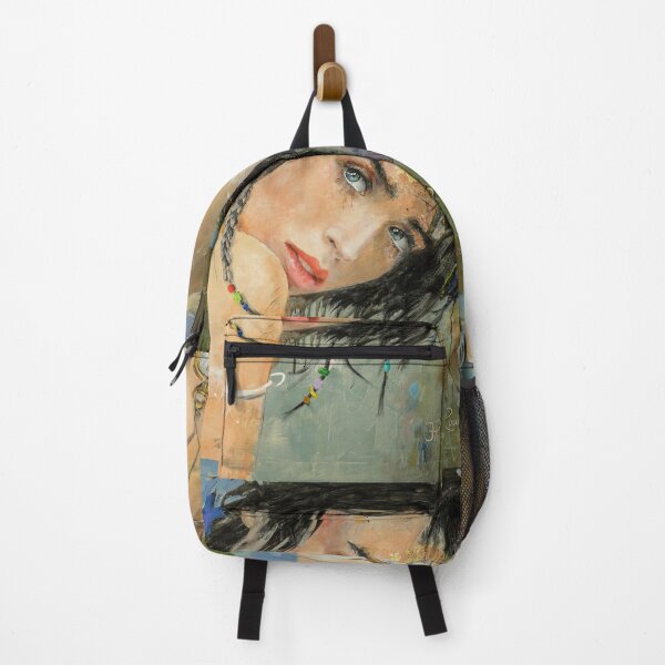 Item preview, Feel designed and sold by JanRudaks.