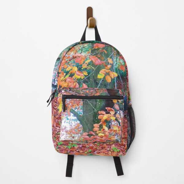 Item preview, Autumn Swing designed and sold by Abigail Brown.