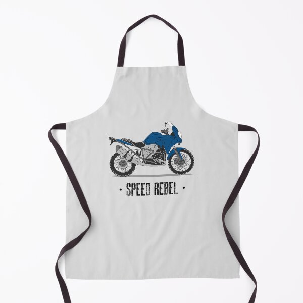Item preview, Motorcyclist - Bikers Club designed and sold by ManiaTeec.