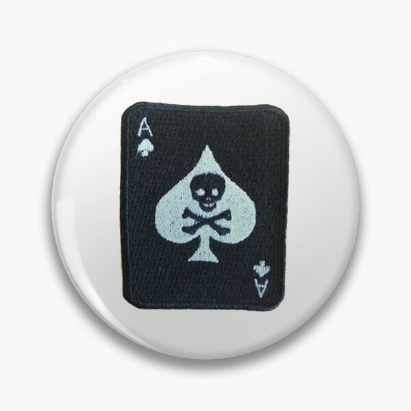 Item preview, Death Card Sticker designed and sold by designolo.