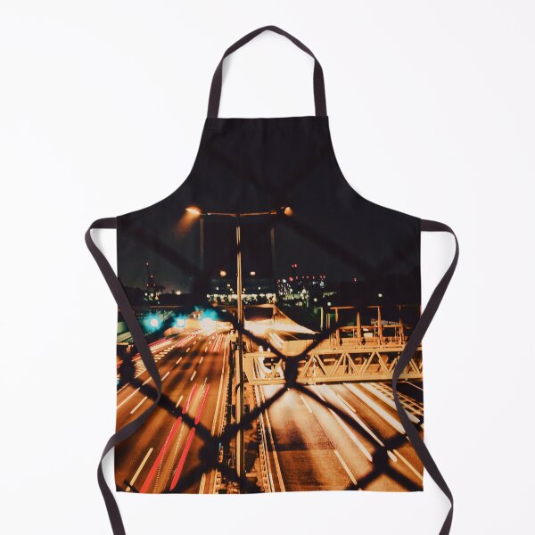 Item preview, City Pop in Neon Tokyo designed and sold by recs-official.