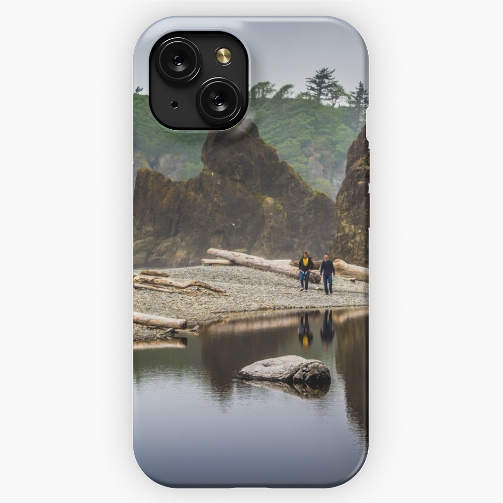 Item preview, iPhone Snap Case designed and sold by jwwalter.
