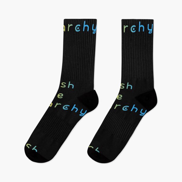 Artikelvorschau, Smash The Patriarchy Pansexual Flag Hippie Text 3 entworfen und verkauft von everything4eva.