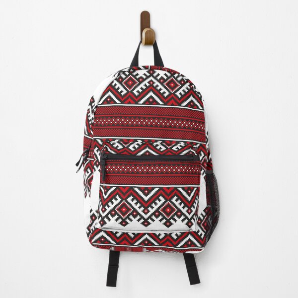 Item preview, Ukraine War: Ukraine Tradition Slavic Style designed and sold by ostap1097.