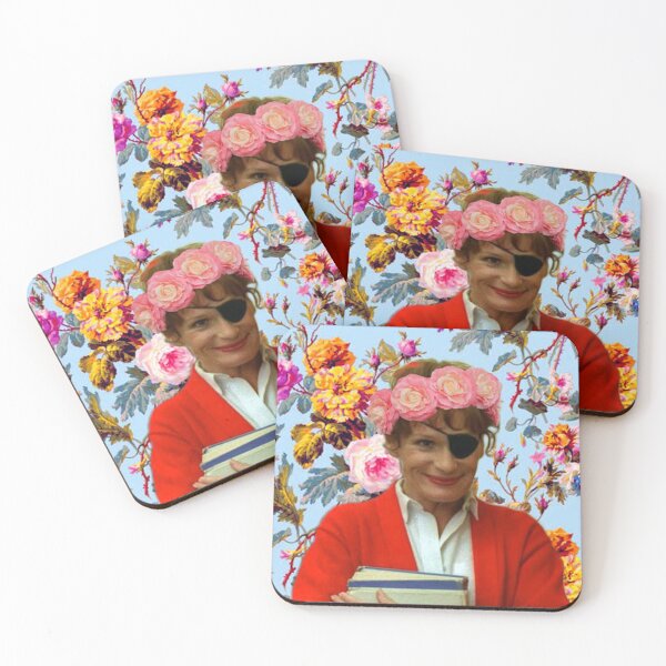 Item preview, nadine designed and sold by FzAnna.