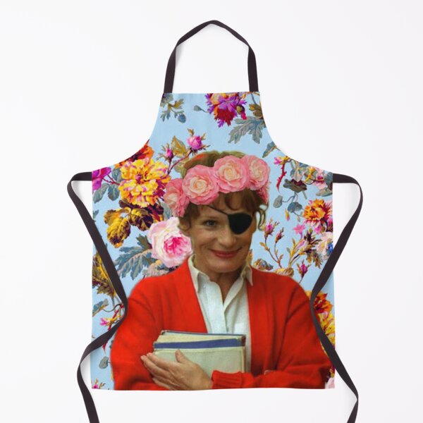 Item preview, nadine designed and sold by FzAnna.