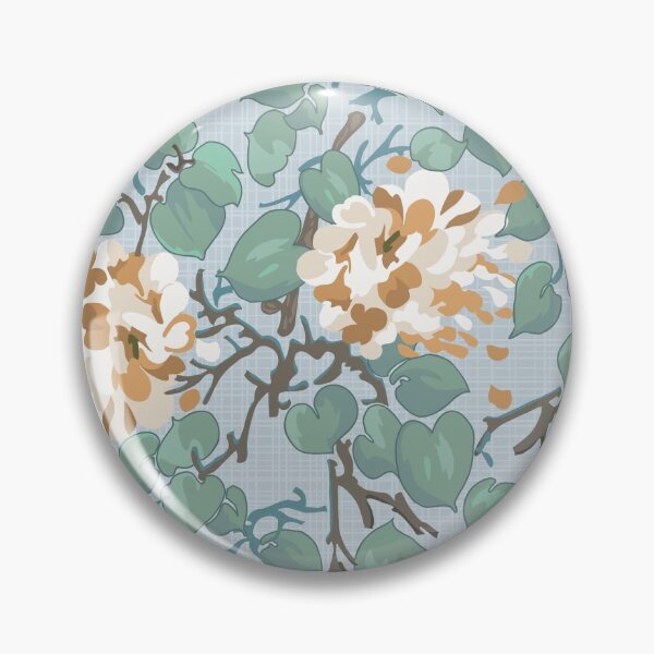Item preview, Beautiful Flower Minimalistic designed and sold by Ashu-Tyagi.