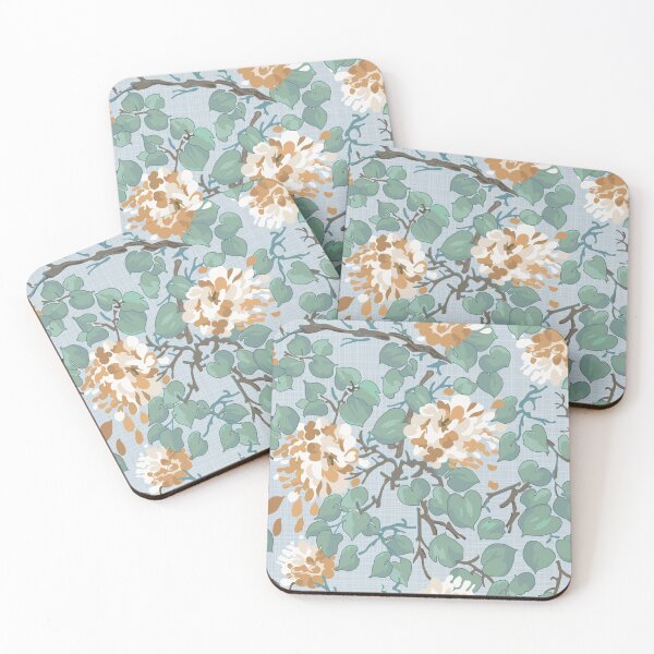 Item preview, Beautiful Flower Minimalistic designed and sold by Ashu-Tyagi.