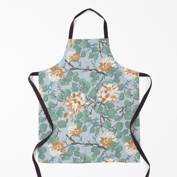 Item preview, Beautiful Flower Minimalistic designed and sold by Ashu-Tyagi.
