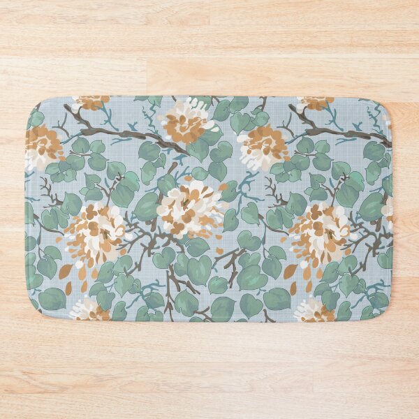 Item preview, Beautiful Flower Minimalistic designed and sold by Ashu-Tyagi.