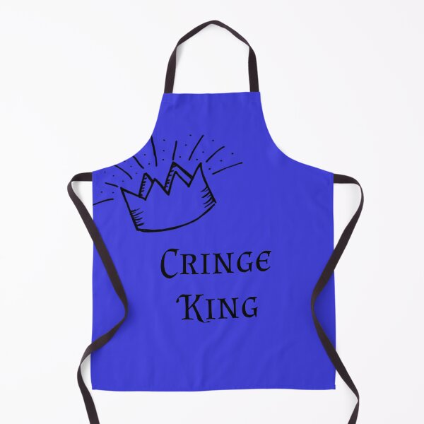 Item preview, Cringe design for your cringey friend. designed and sold by MonatheExplorer.