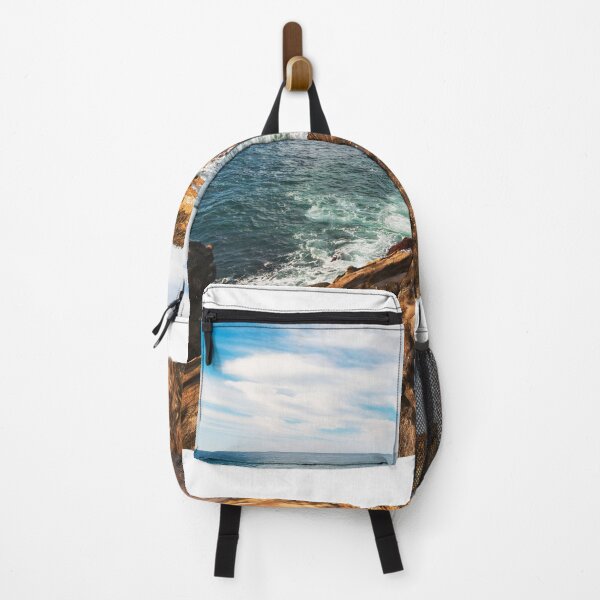 Item preview, Rocks in Bouddi National Park on Central Coast designed and sold by Geoff Wols.