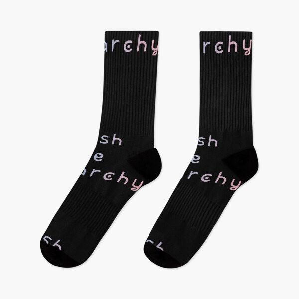 Item preview, Smash The Patriarchy Transgender Flag Hippie Text 3 designed and sold by everything4eva.