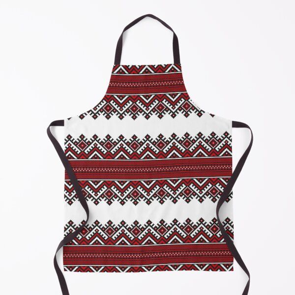 Item preview, Ukraine War: Ukraine Tradition Slavic Style designed and sold by ostap1097.