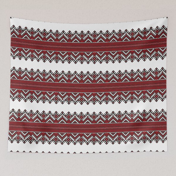 Item preview, Ukraine War: Ukraine Tradition Slavic Style  designed and sold by ostap1097.