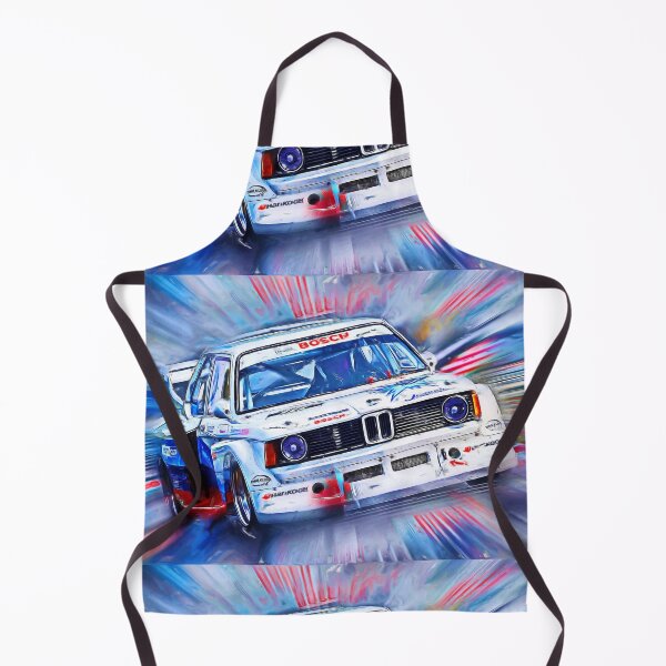 Item preview, Touring car group 5 designed and sold by Glineur.