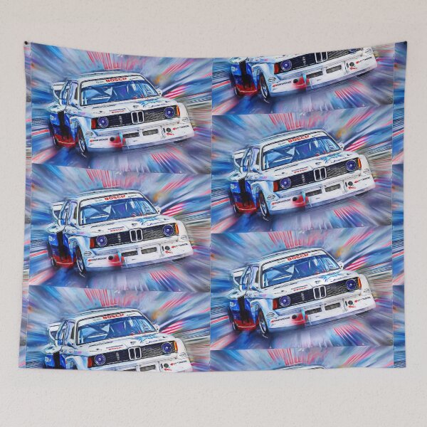 Item preview, Touring car group 5 designed and sold by Glineur.