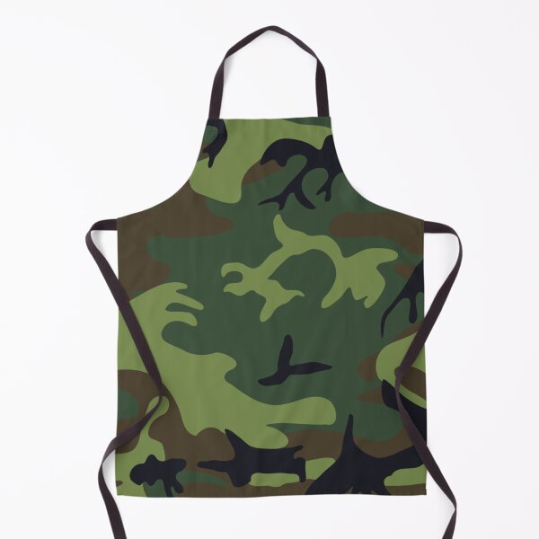 Item preview, camuflaje designed and sold by DomenicBlair77.