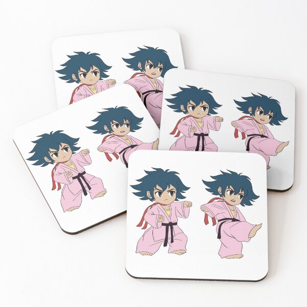 Item preview, Makoto designed and sold by sundewsunset.