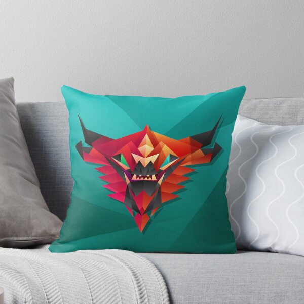 Item preview, Tzik'nith designed and sold by Ilona Iske.