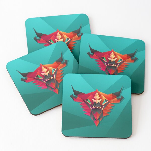 Item preview, Tzik'nith designed and sold by Ilona Iske.