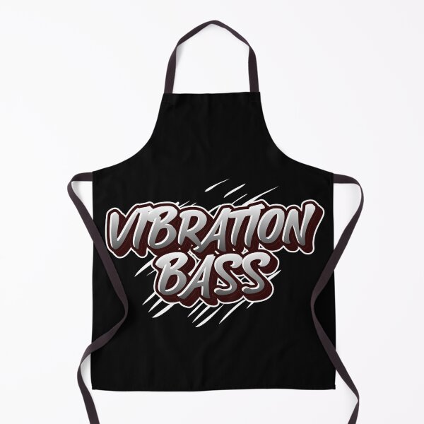 Item preview, Beatbox Vibration Bass designed and sold by joabaj.