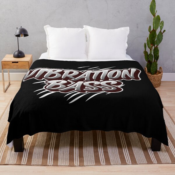 Item preview, Beatbox Vibration Bass designed and sold by joabaj.