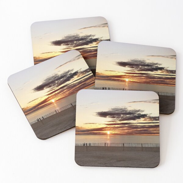 Item preview, Sunset designed and sold by Magounette.