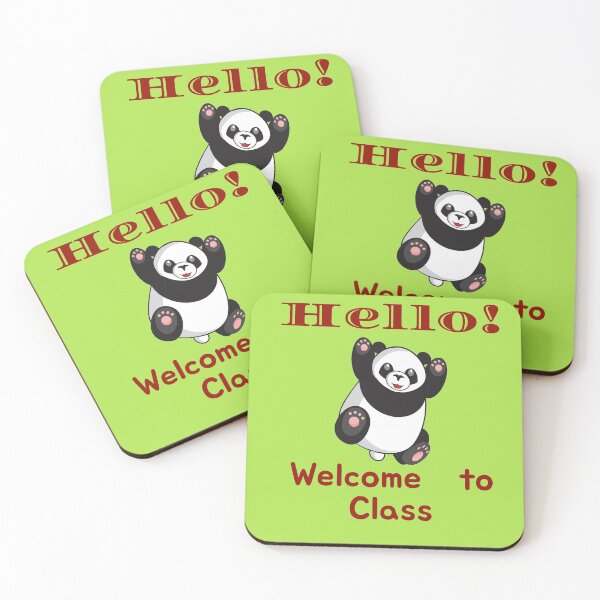 Item preview, Online Teacher designed and sold by MonatheExplorer.