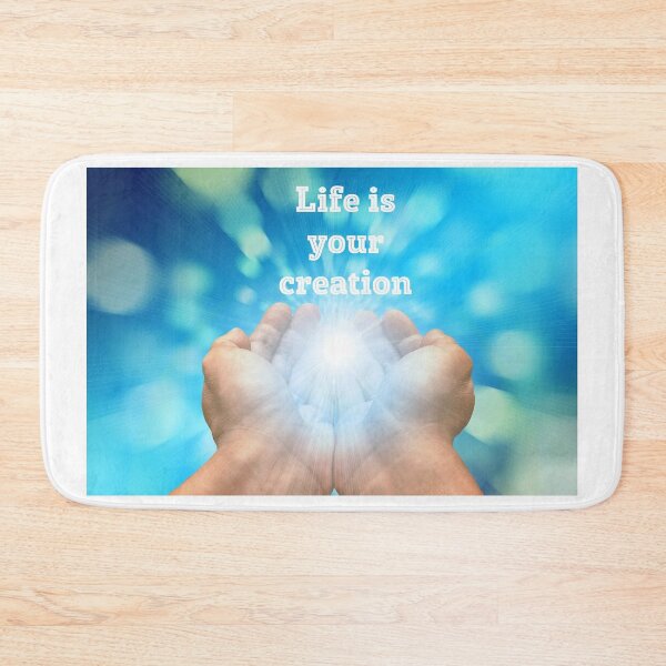 Item preview, Motivational Quote designed and sold by aarohee2017.