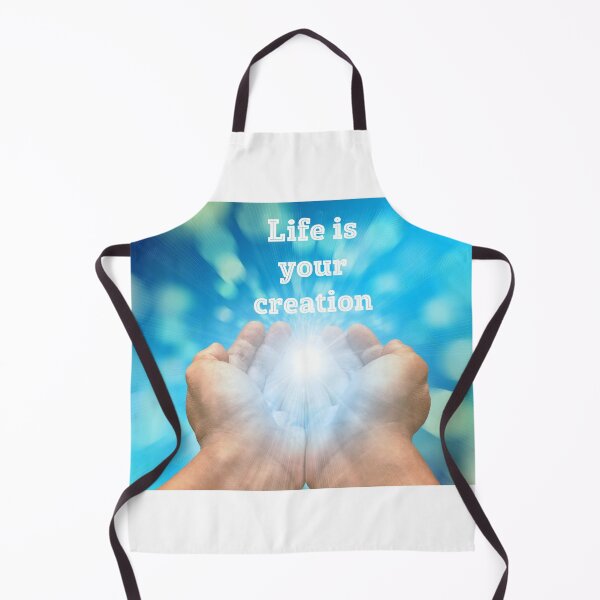 Item preview, Motivational Quote designed and sold by aarohee2017.
