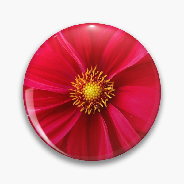 Item preview, Flower designed and sold by Sagar2020.