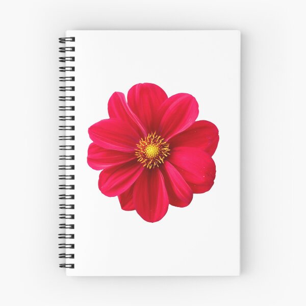 Item preview, Flower designed and sold by Sagar2020.
