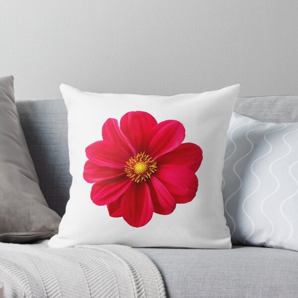 Item preview, Flower designed and sold by Sagar2020.