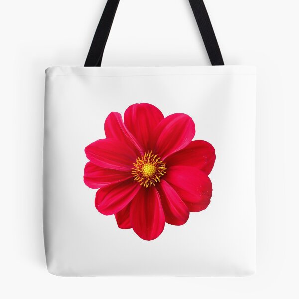 Item preview, Flower designed and sold by Sagar2020.